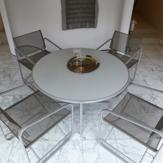 Image 1 of Rausch Sahara tuinset