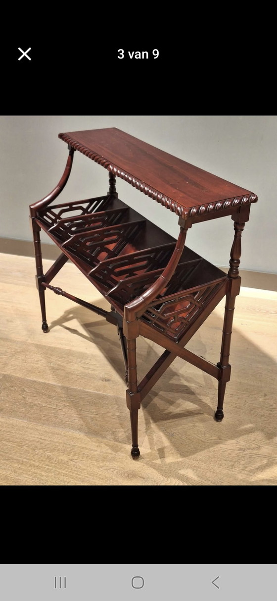 Image 1 of Bellissima libreria