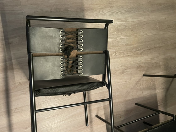 Image 1 of 6x Eileen Gray Roquebrune