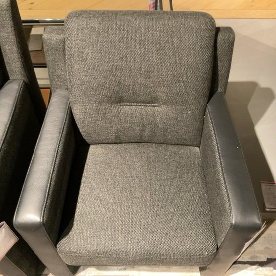 Image 1 of Orion-Sessel im Neo-Stil