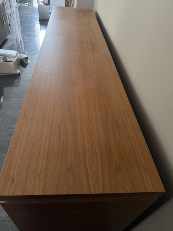 Image 1 of Buffet de Beter Meubel