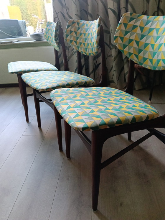 Image 1 of Louis van Teeffelen