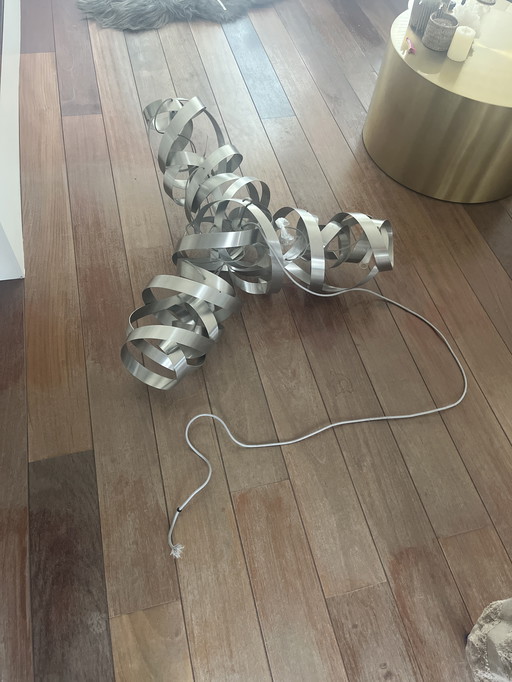 Jacco Maris Montone plafondlamp