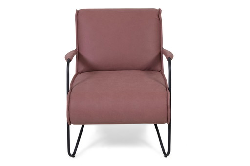 Koinor Gismo armchair