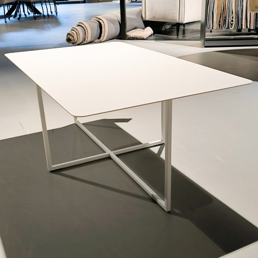 Table basse Baenks Milos