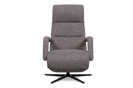 Poltrona relax Releazz CV-142