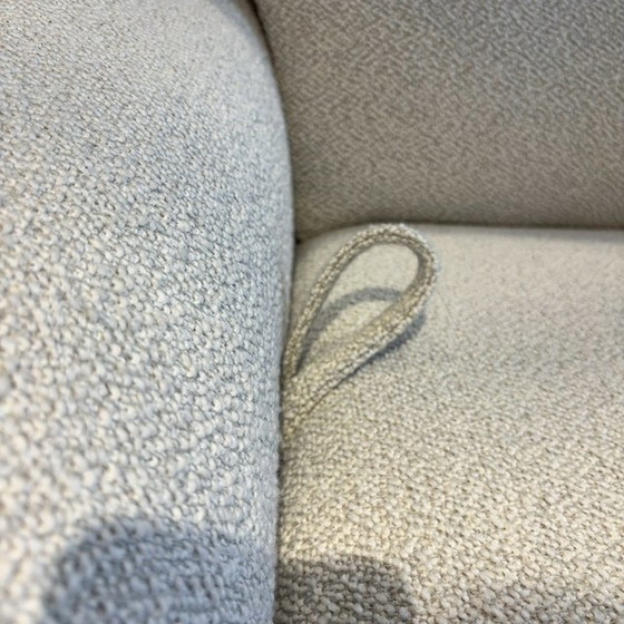 Image 1 of Himolla Cumuly Relax 2.5-seater sofa