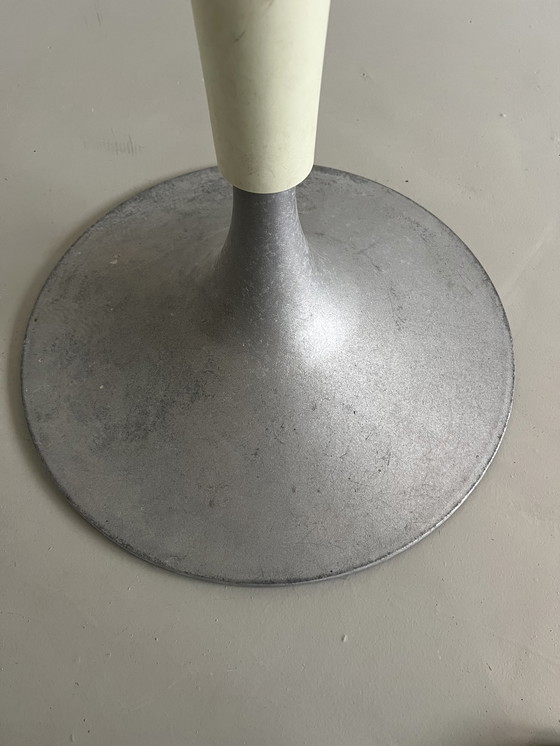 Image 1 of Kartel Dr. Na