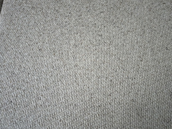 Image 1 of Elementenbank glostrup