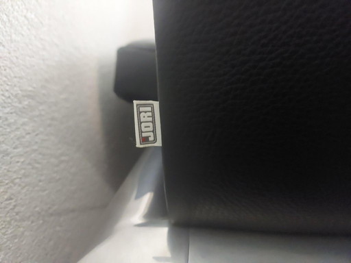 Jori Metropole 2-zit bank