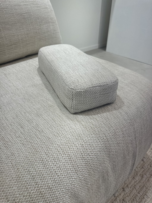 modulair sofa