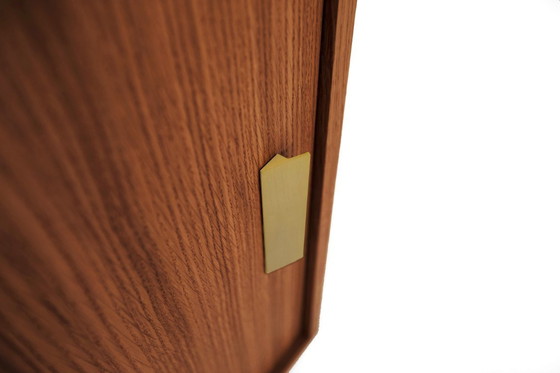 Image 1 of Puerta corredera de armario P01