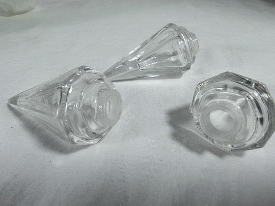 Image 1 of Pantallas de cristal G4