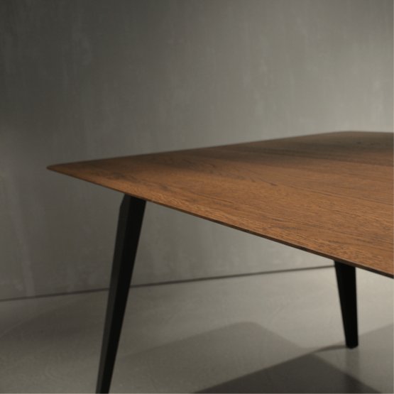 Image 1 of Seuren Spike   220x100