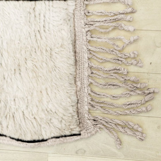 Image 1 of Tapis traditionnels marocain 200cmx300cm 