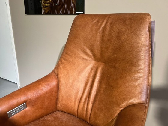 Image 1 of Sillón relax Gealux Twinz 101