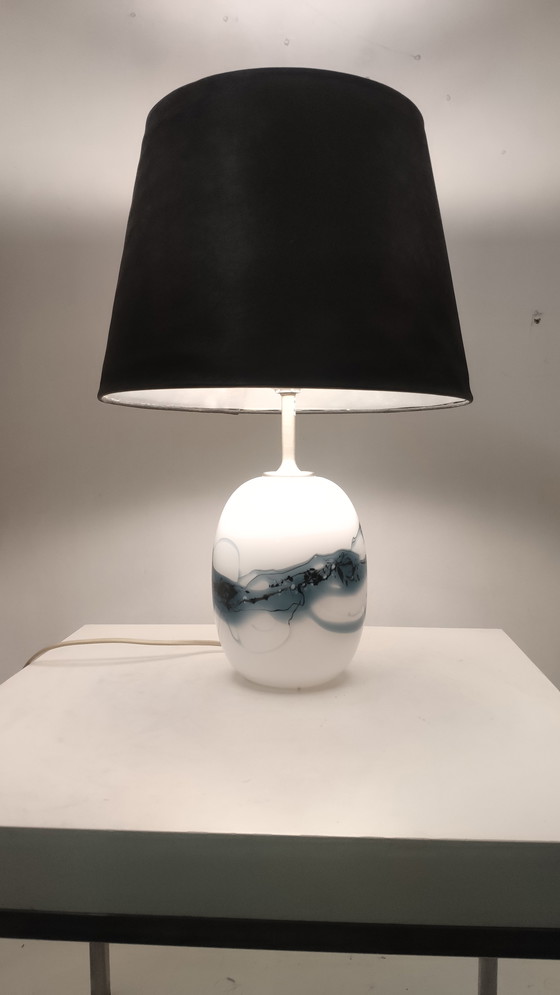 Image 1 of Holmegaard Sakura Designer Michael Bang 