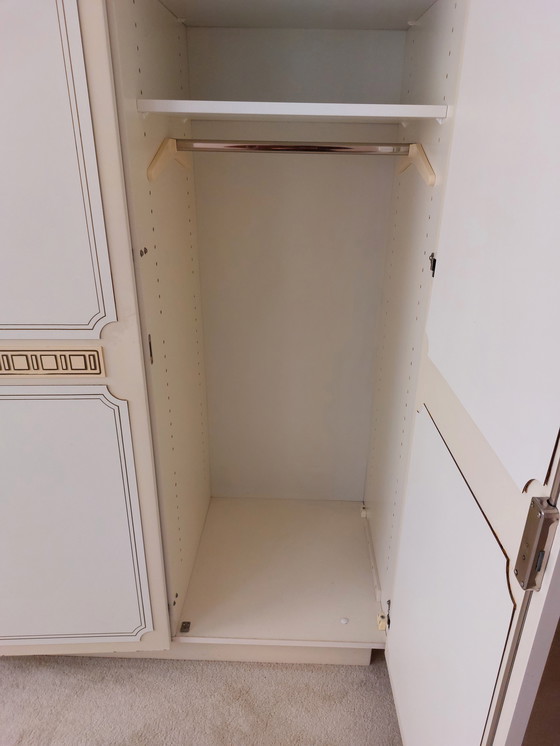 Image 1 of Guardaroba vintage e retrò