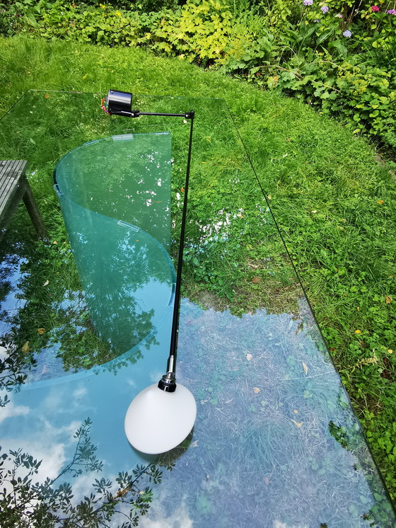 Image 1 of Lámpara de techo de diseño Pola Amstelveen