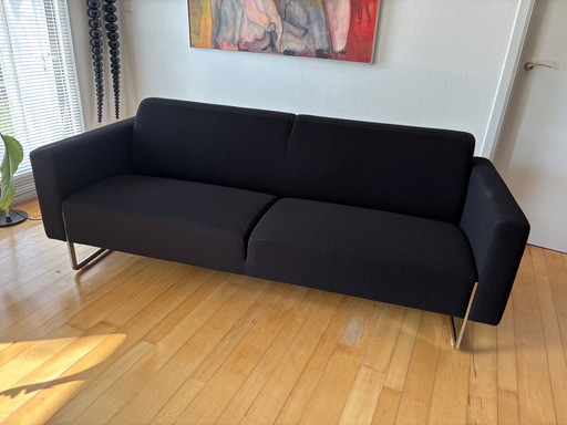 Artifort - Mare - 2.5-Seater Sofa