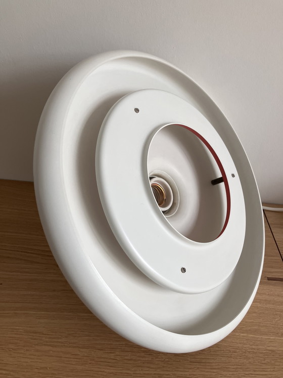 Image 1 of Fog & Mørup 'Optima' Lamp