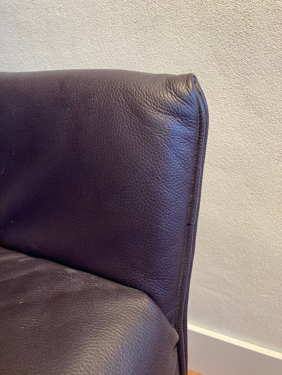 Image 1 of Montis Charly Met Hocker