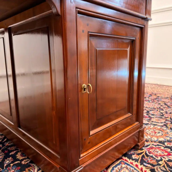 Acheter un Bureau Italien Classique?, Bureaux, Klassiek (photo 14 sur 20)