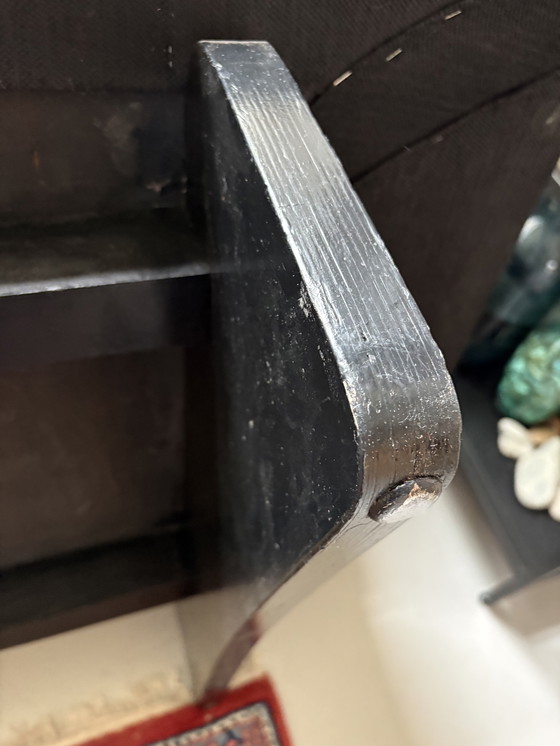 Image 1 of Bank '60s - Artifort years, known as Kho Liang Le