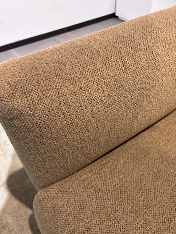 Image 1 of Moderne Bank Dune Cartel Living