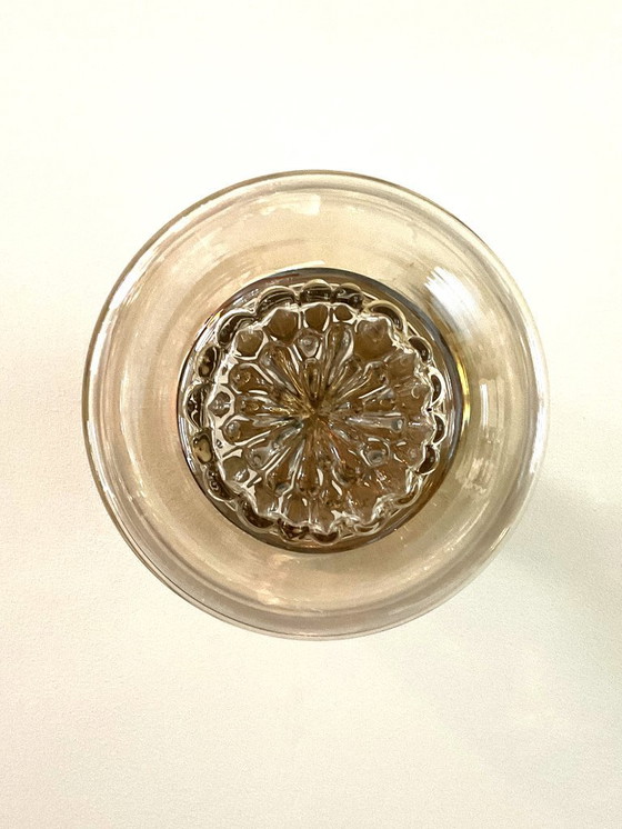 Image 1 of Leclaire & Schäfer - type 1122/3 - - Années 1960 - Allemagne