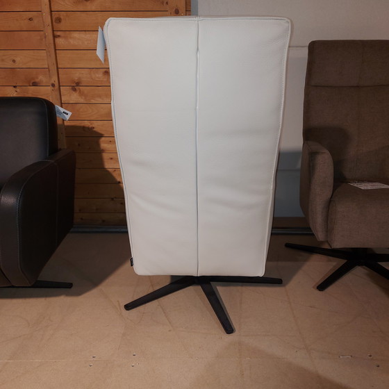 Image 1 of Recor Dorno fauteuil
