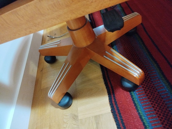 Image 1 of Silla italiana – Massimo Scolari Giorgetti, 1990