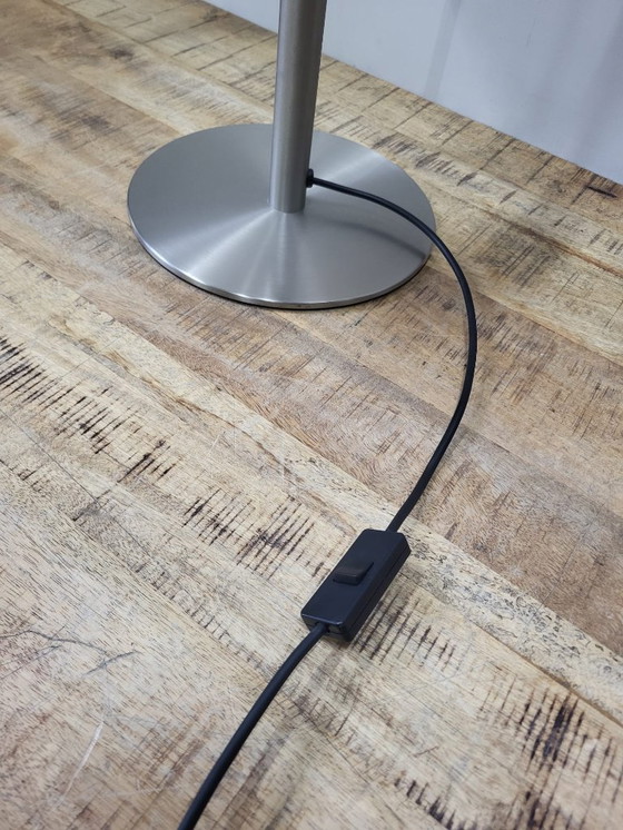 Image 1 of Diana Mesa table lamp