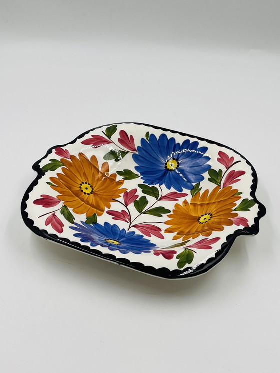 Image 1 of Plat profond SMF Schramberg