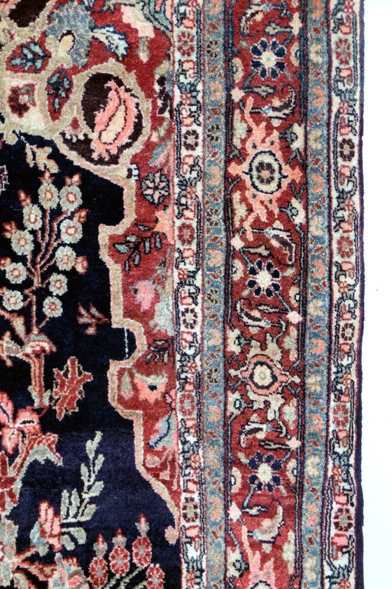 Image 1 of Persisch/Amerikanisch Sarough