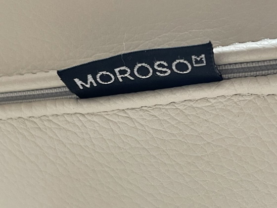 Image 1 of 6x Moroso Fjord