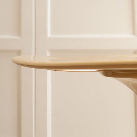 Image 1 of Christan Adam table - 1970