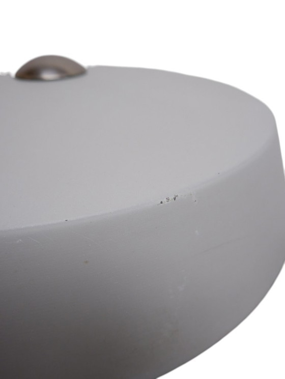 Image 1 of VEB Narva desk lamp, 1960s