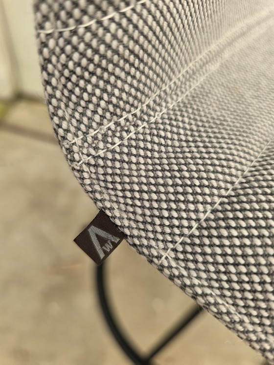 Image 1 of 5 muletas flexibles Andreu World