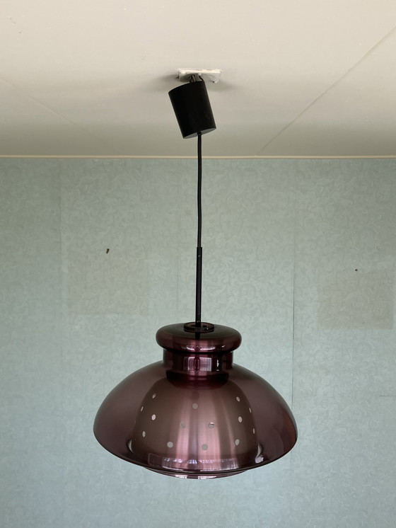 Image 1 of Doria leuchten hanglamp 