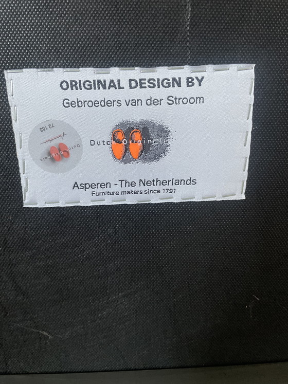 Image 1 of Saluti dall'Olanda