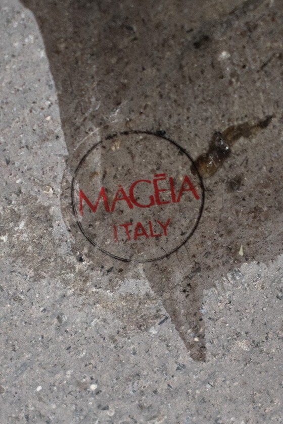 Image 1 of Arte geométrico