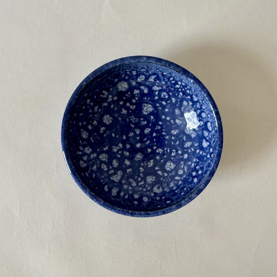 Image 1 of Ciotola in ceramica 1992