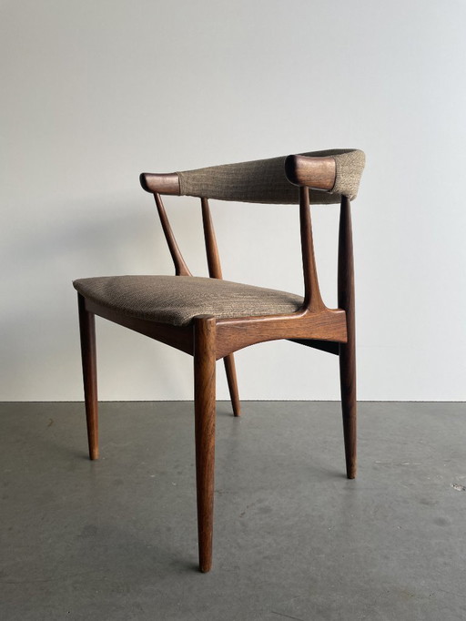 4x BA 113 Johannes Andersen