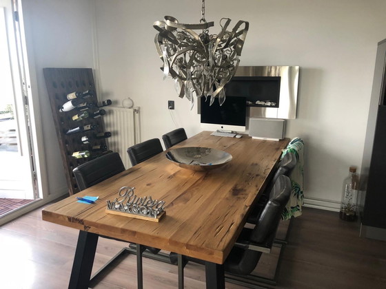 Image 1 of Brandt und Van Egmond Delphinium 120