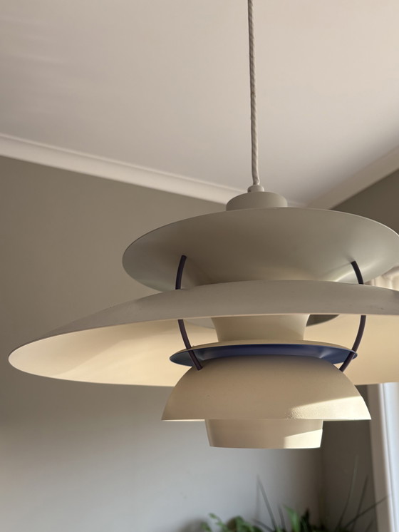 Image 1 of Louis Poulsen PH5