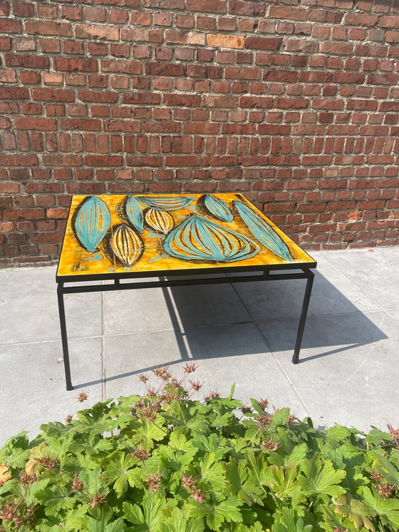 Image 1 of C de Savigny para Belarti