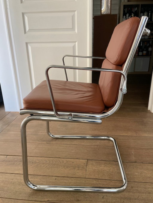 Ontwerpstoel Kantoor