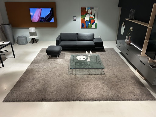 Aventura Carpets Nalesco Teppich - 400x400