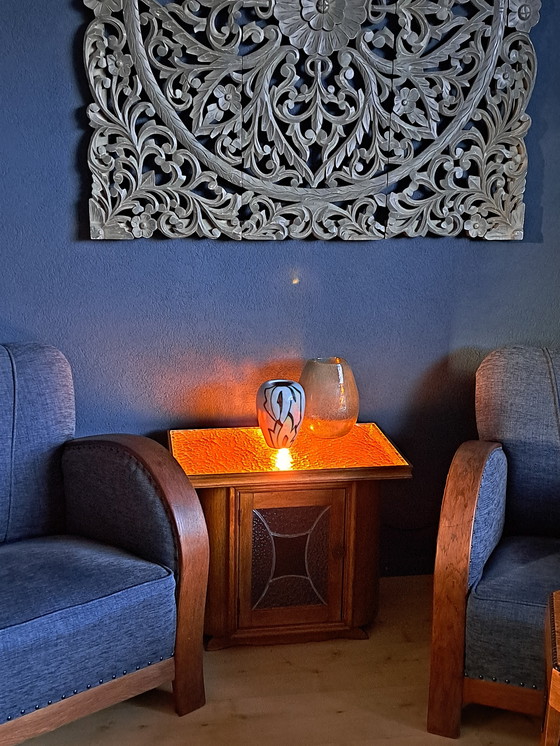 Image 1 of Drankenkastje